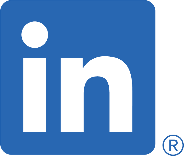 Adam Czubak LinkedIn Direct Link