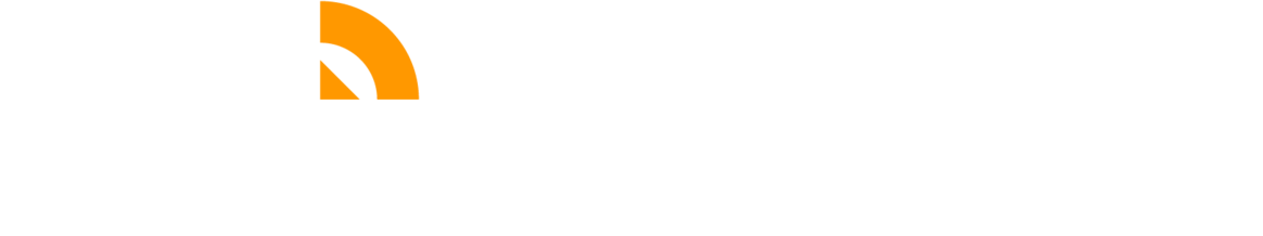 Instytut Informatyki Uniwersytetu Opolskiego