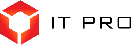 It Pro Consulting And Training