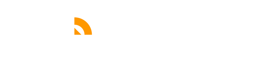 Uniwersytet Opolski