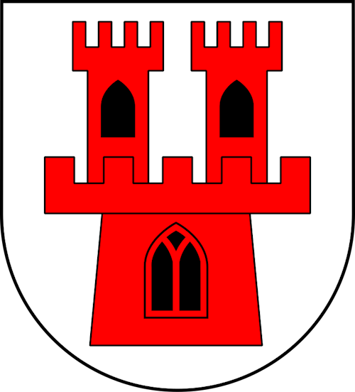 Gmina Grodków
