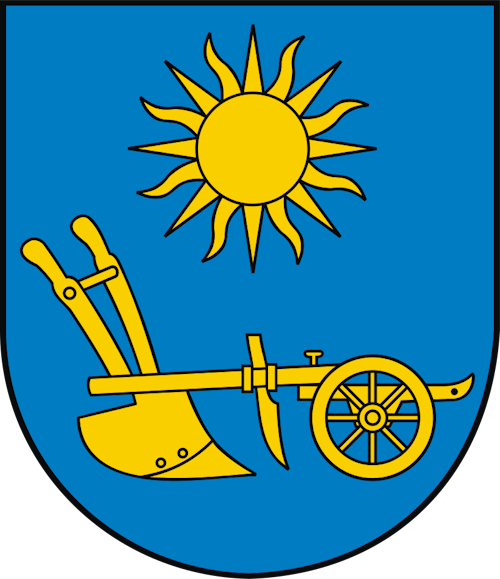 Miasto Ustroń