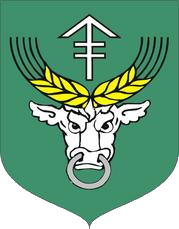 Gmina Rudniki