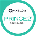AXELOS