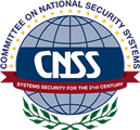 NSA CNSS