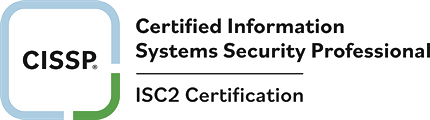 CISSP
