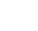 ISO