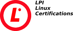LPIC-1