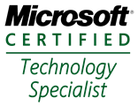 MCTS Active Directory 2008