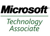 MTA Database Administration