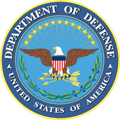 US DoD