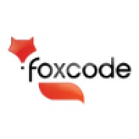 Foxcode Wagner