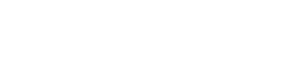 ITECH