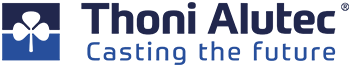 Thoni Alutec