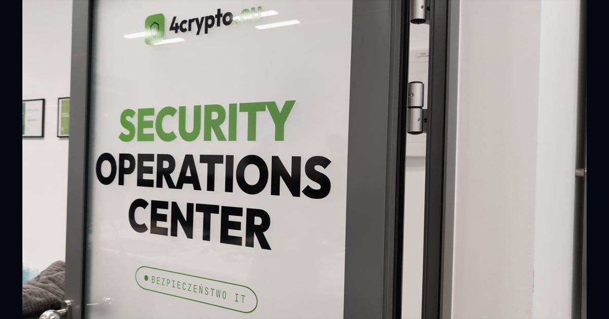 Vulnerability scanning 2026: CVSS 4.0, EPSS, KEV | 4crypto