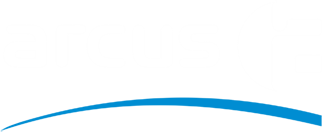 Arcus