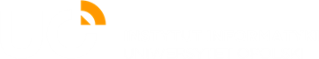 Instytut Informatyki Uniwersytetu Opolskiego