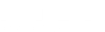 PNT Data Center