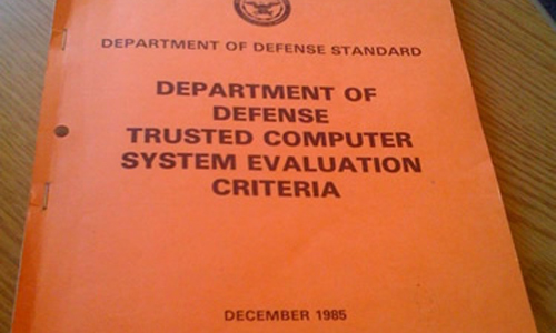PBI