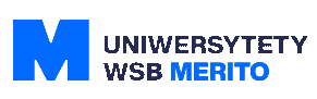 WSB MERITO